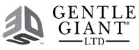 Gentle Giant Ltd coupons